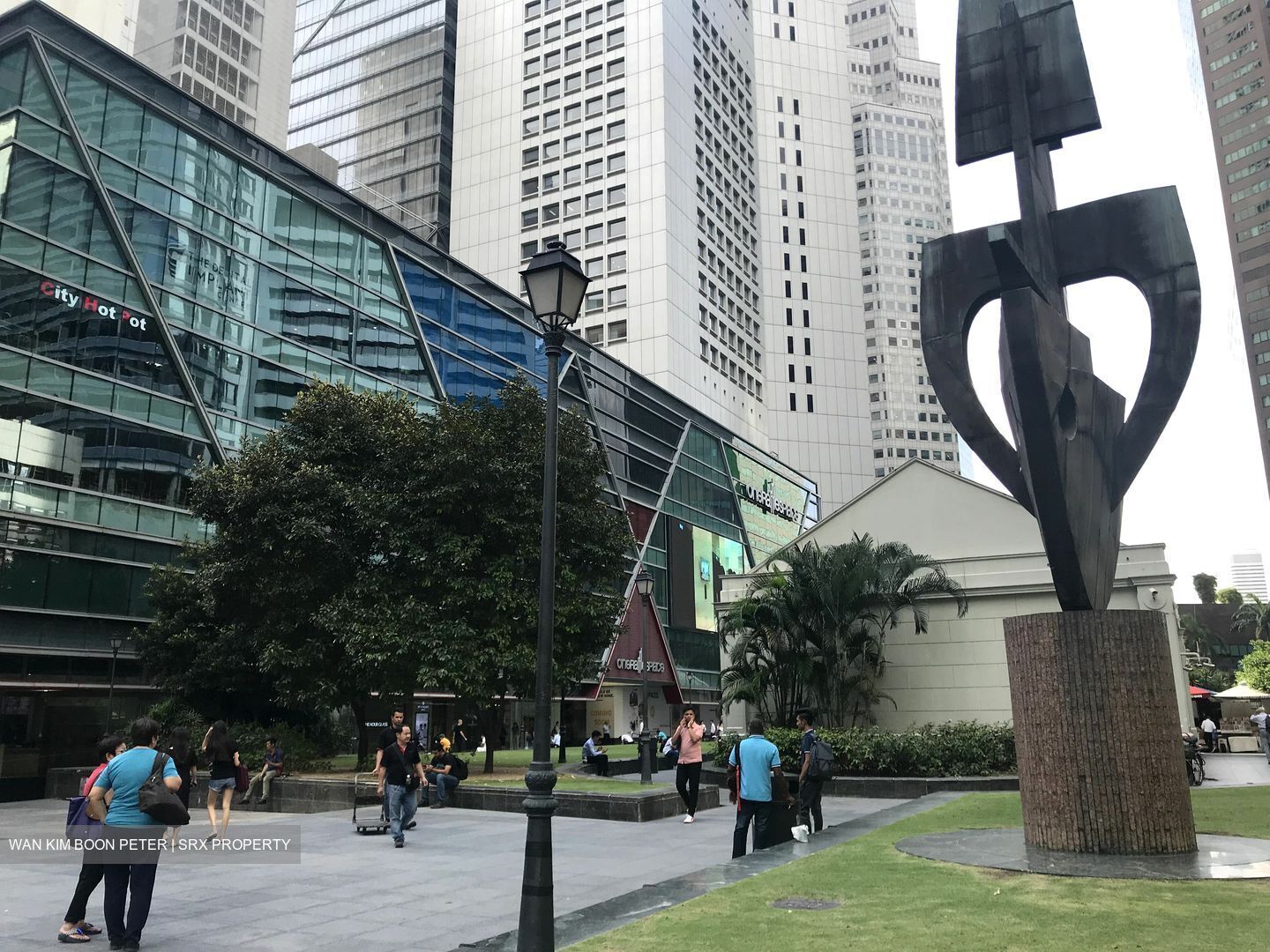 One Raffles Place (D1), Retail #465243281